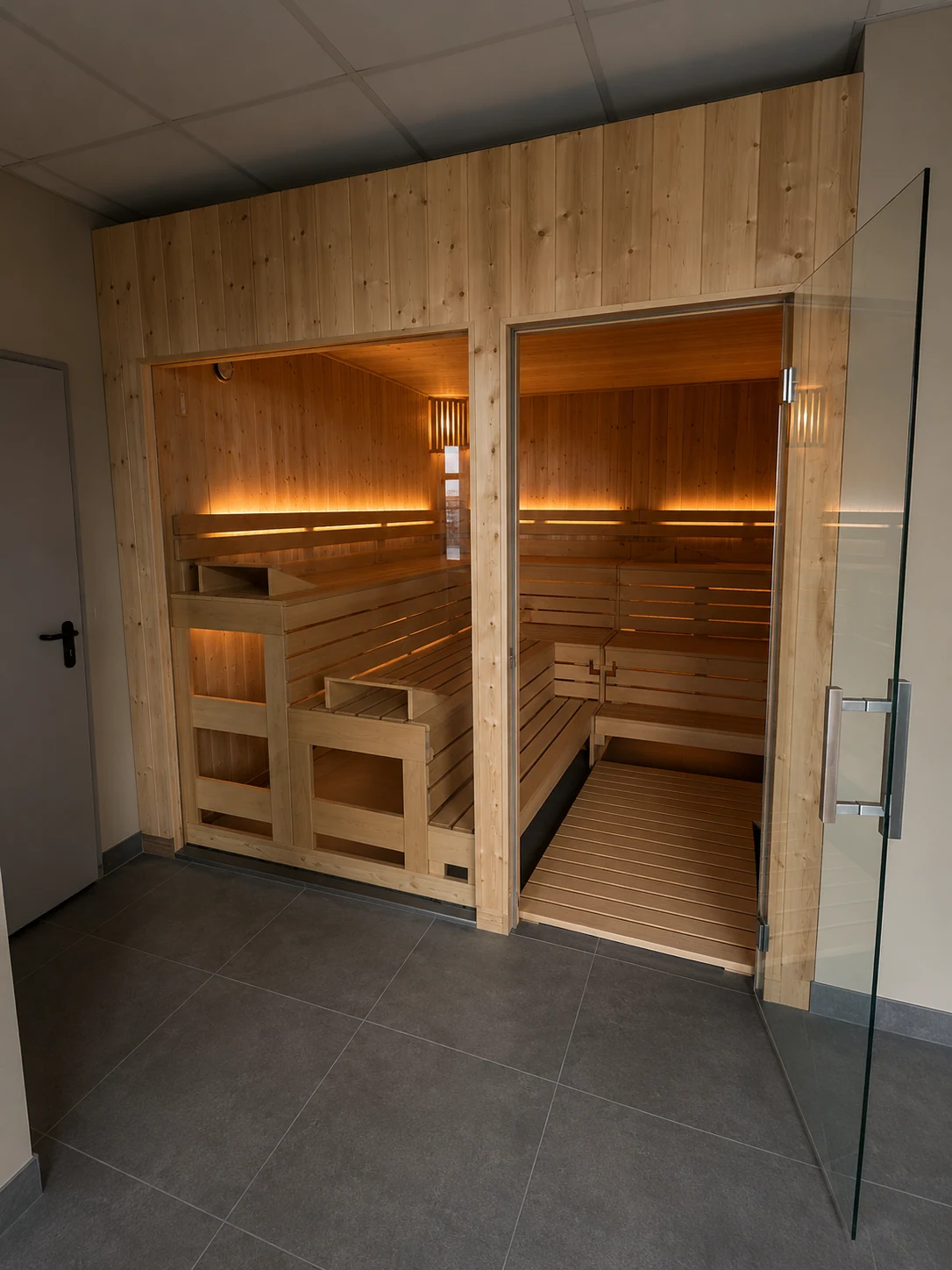 polarholz-gewerbliche-sauna-zirbe-standardsauna-festes-ma image 2