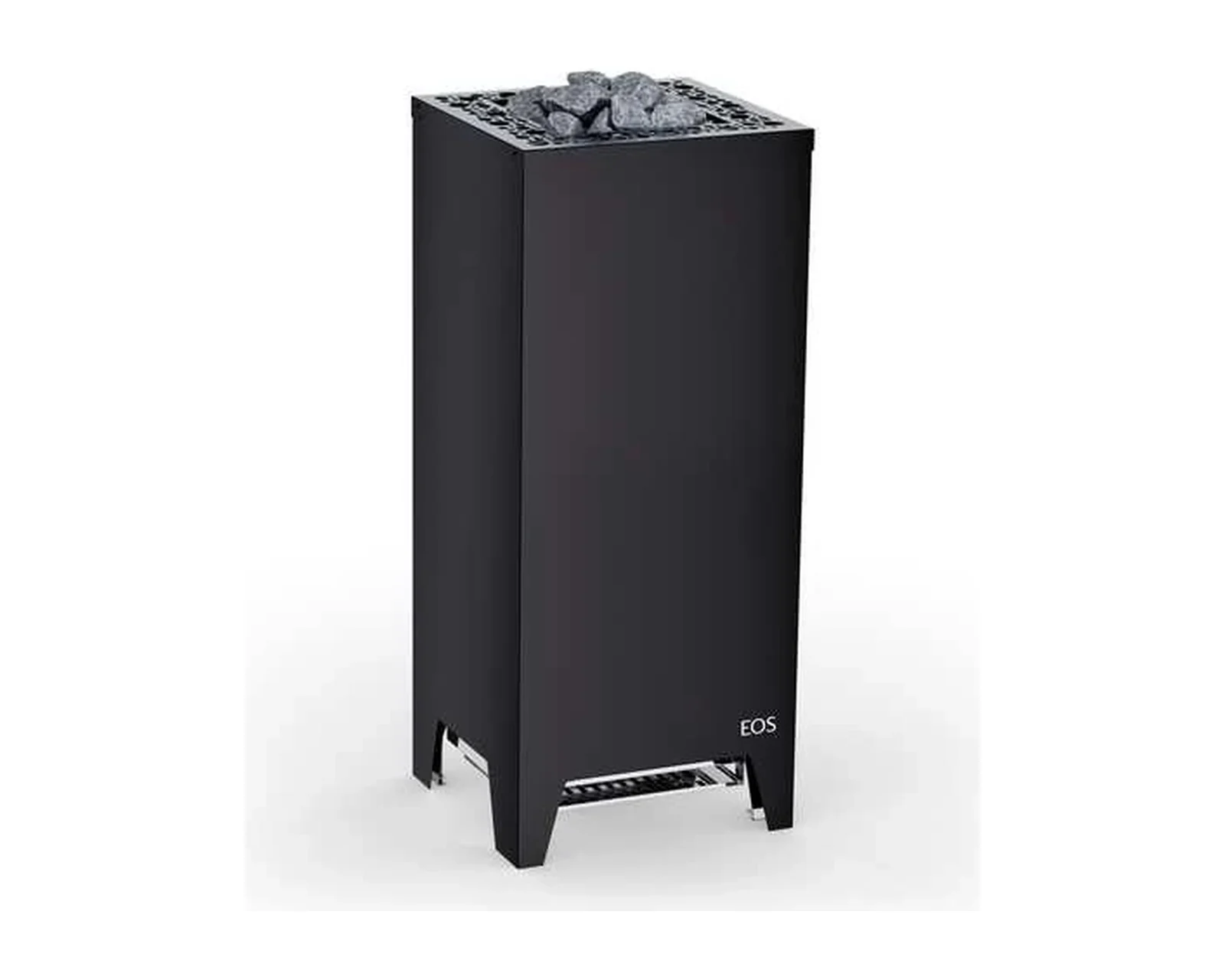 polarholz-eos-cubo-2-saunaofen-7-5-12-kw-mit-45-kg-steinen image 5