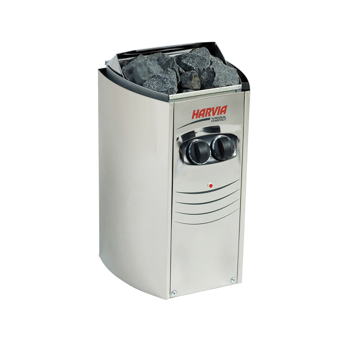 harvia-vega-compact-elektro-saunaofen-bc35-3-5-kw-edelstahl image 1