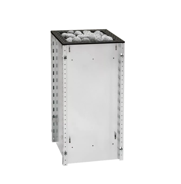 huum-core-bk-saunaofen-9-kw-elektrisch-f-r-9-15-m image 1