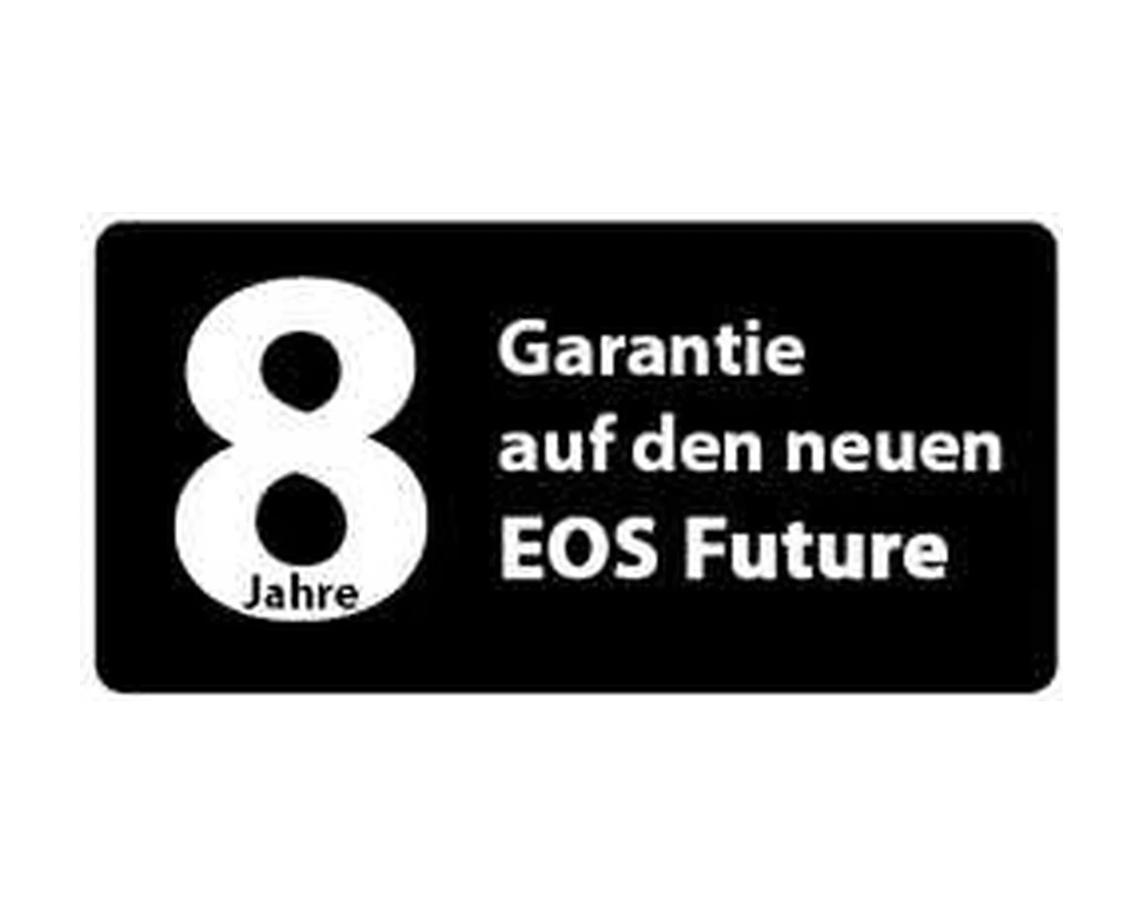 polarholz-sauna-fen-eos-future-stone-10-15-kw-naturstein image 2