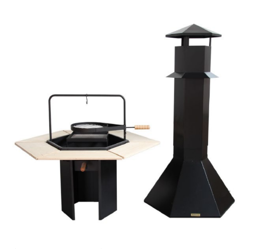 wellmia-kota-taavi-saunakota-grillkota-13-m-376x545-cm image 4