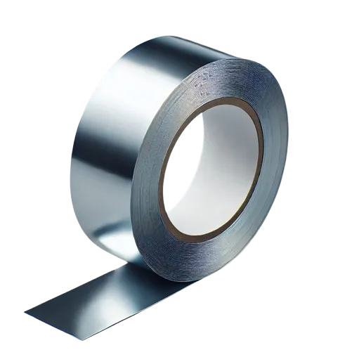 eltete-alu-klebeband-50-m-x-50-mm-isolierband-hitzebest-ndig image 1