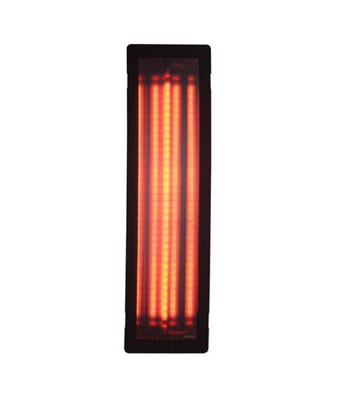 harvia-vitamy-glass-infrarotstrahler-350-w-vollspektrum-eco image 1
