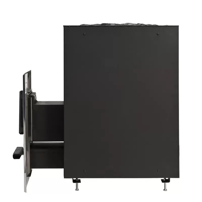 narvi-kota-kuru-14-st-holzofen-au-enbefeuert-14-kw image 3