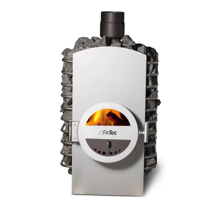 fintec-lora-robust-saunaofen-holz-14-6-kw-bimschv-2 image 2