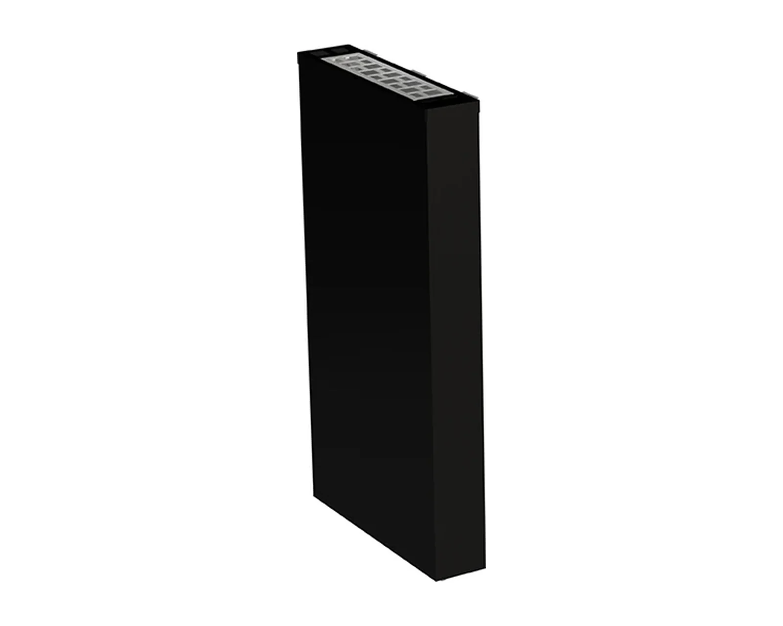 polarholz-saunaofen-eos-blackrock-verdampfer-3kw-10l image 5