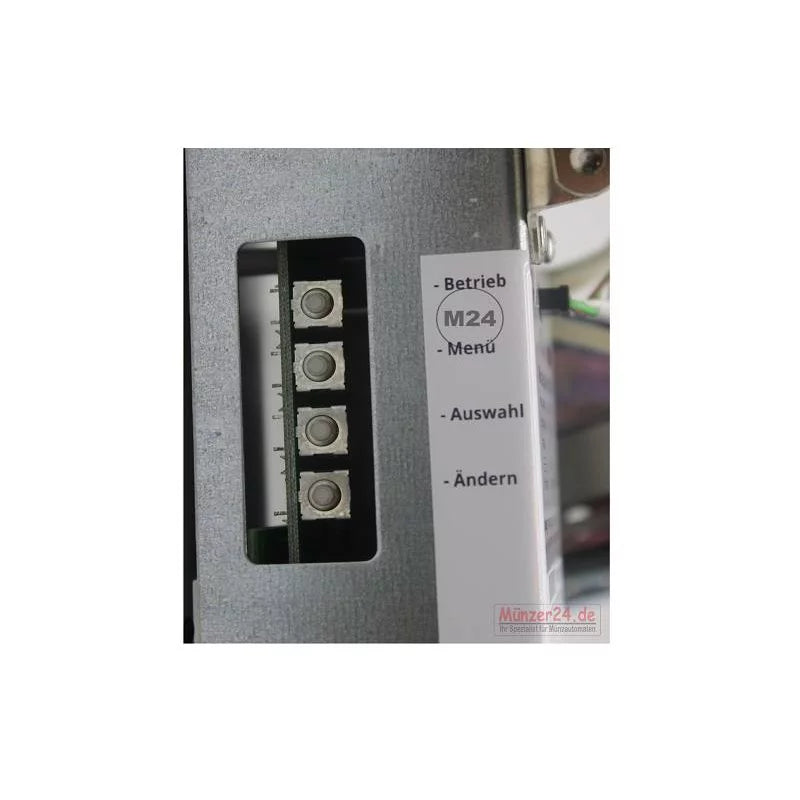 nzr-zmz-0215-m-nzzeitz-hler-starkstrom-option-g-emp image 3