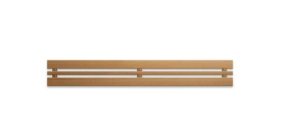 wellmia-sauna-r-ckenlehne-thermo-espe-28mm-1-75m-modul image 1