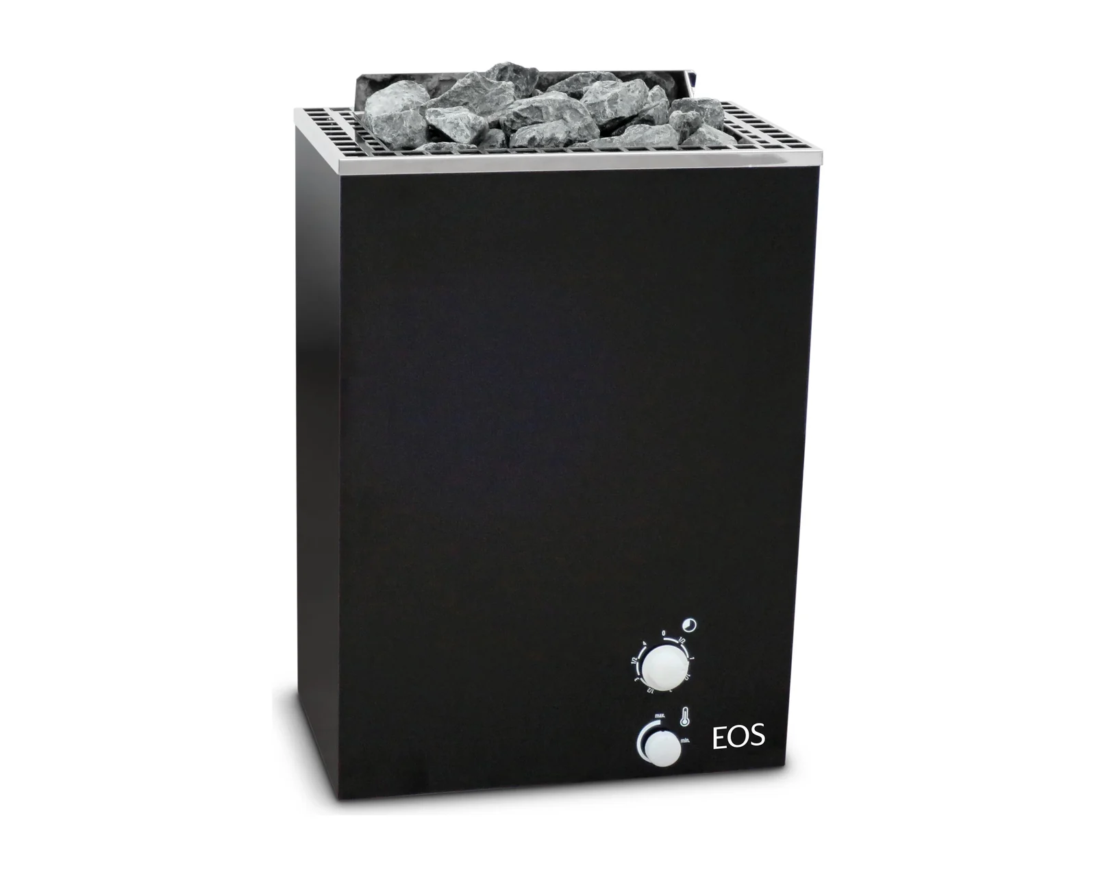 eos-moment-control-w-saunaofen-6-9-kw-mit-steuerung image 1