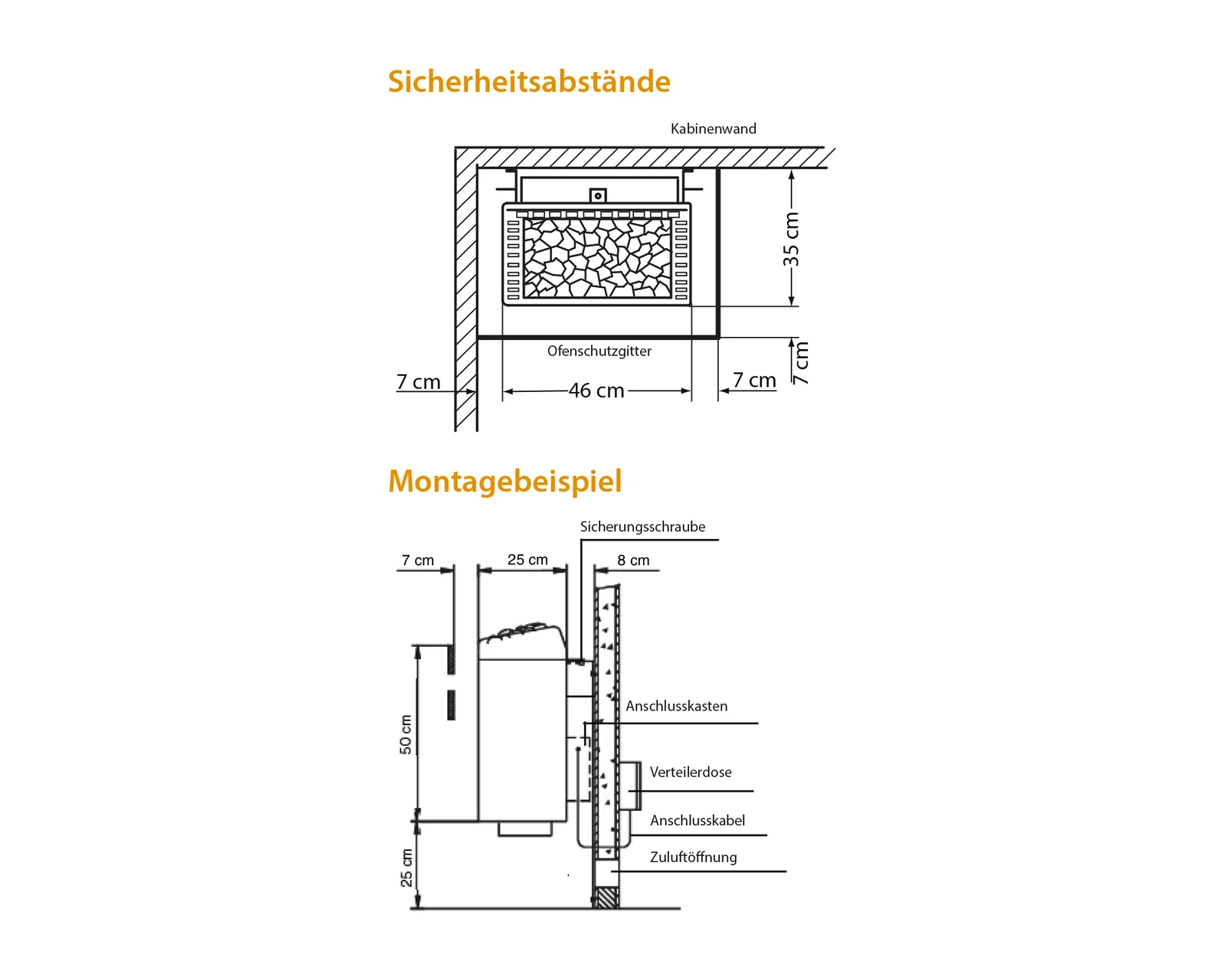 polarholz-sauna-fen-eos-euro-saunaofen-9-kw-gewerblich image 7