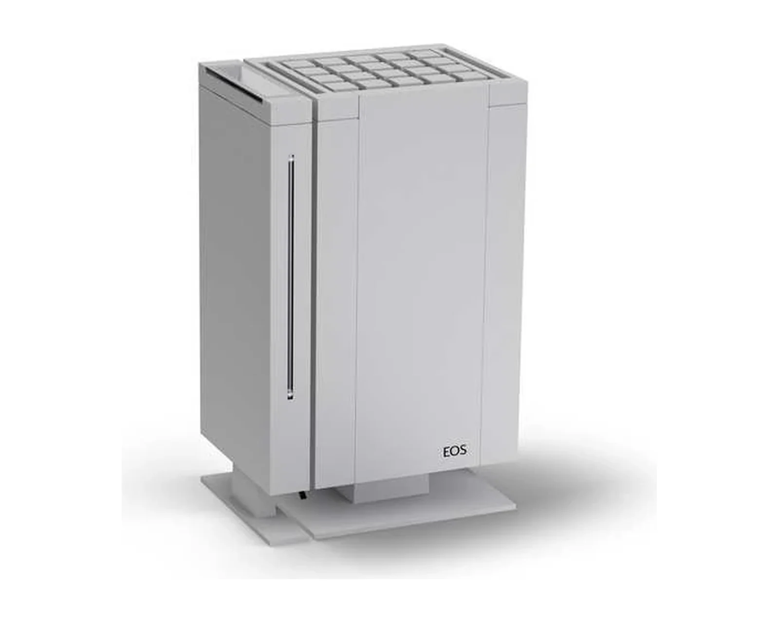 polarholz-mythos-bi-o-verdampfer-2-3-kw-f-r-s35-s45 image 4
