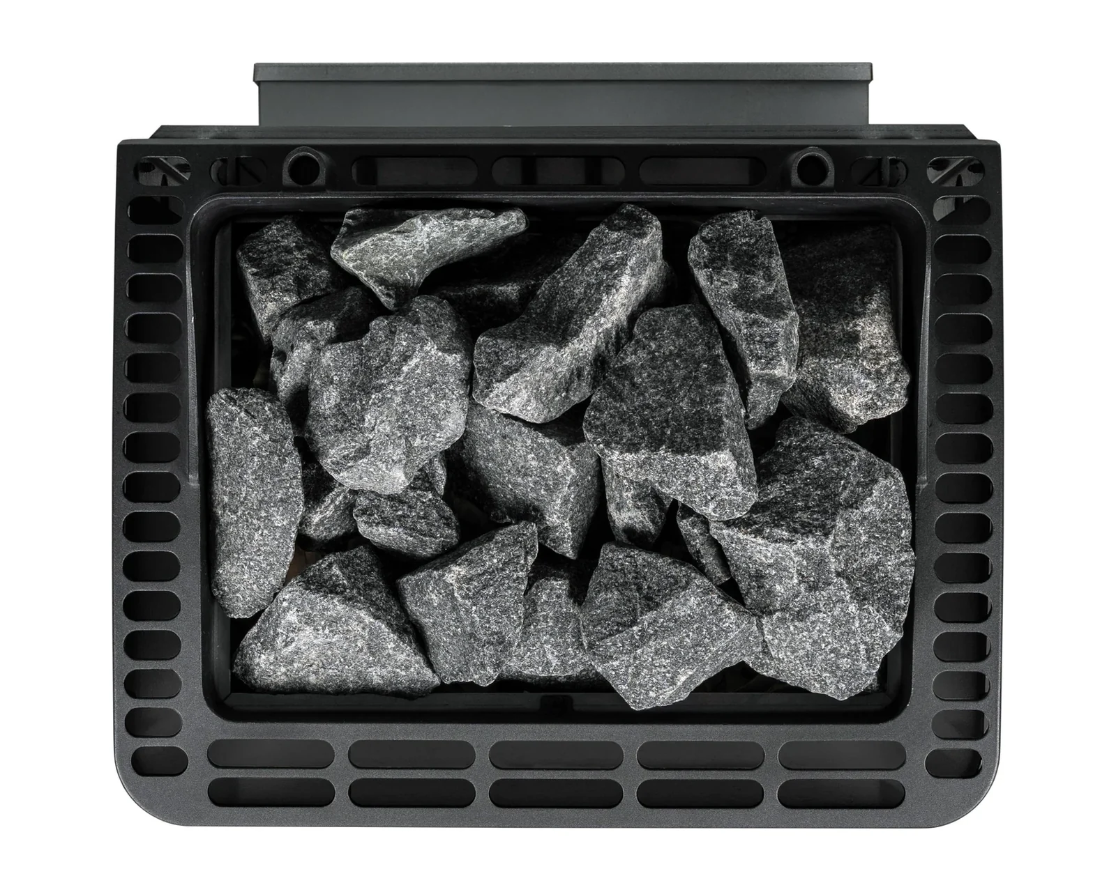polarholz-eos-thermotec-w-saunaofen-6-9-kw-wandofen-alu image 5