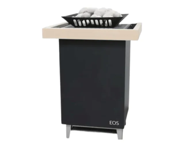 eos-bi-o-cubo-2-ofen-reling-nussbaum-abachi-schutzgitter image 1