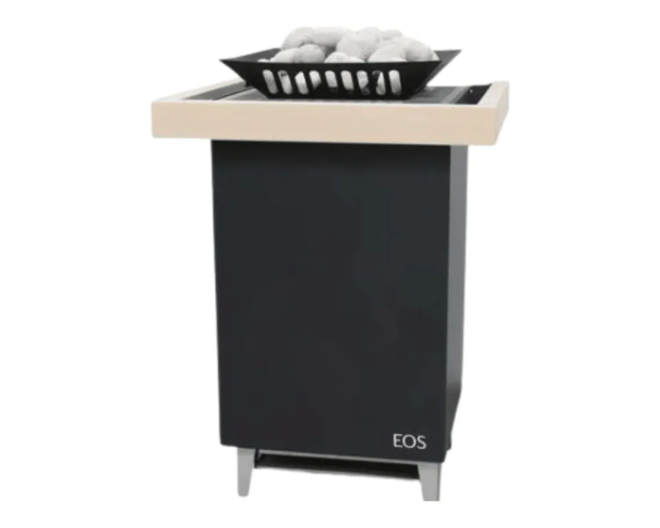 eos-bi-o-cubo-2-ofen-reling-nussbaum-abachi-schutzgitter image 1