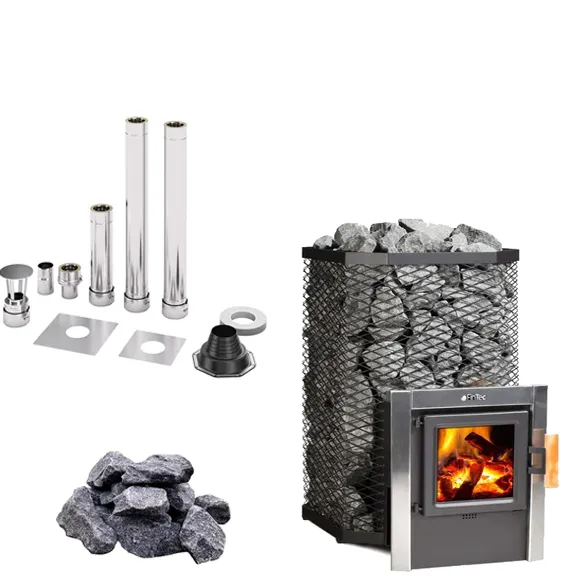fintec-arthur-mh-sauna-holzofen-11-8-kw-komplettset-au-en-bimschv2 image 1
