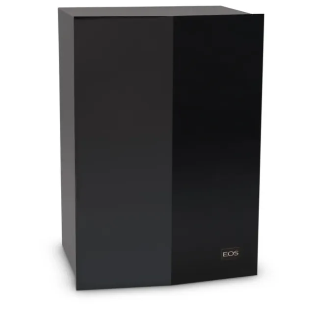 eos-steamrock-ii-basic-dampfgenerator-3-18-kw-f-r-dampfbad image 1