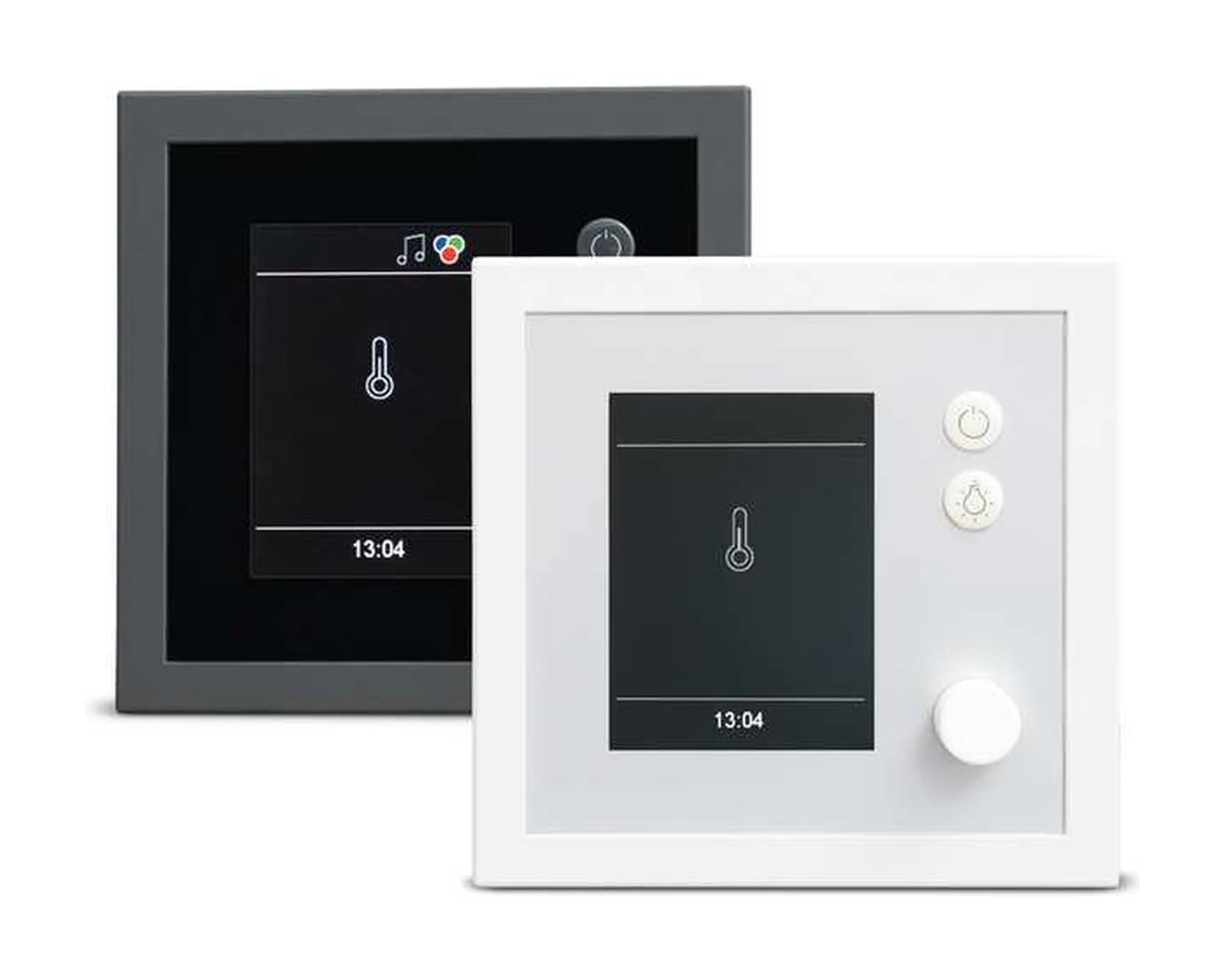 polarholz-eos-emotec-h-cloud-saunasteuerung-10kw-wifi-verdampfer-3kw image 1