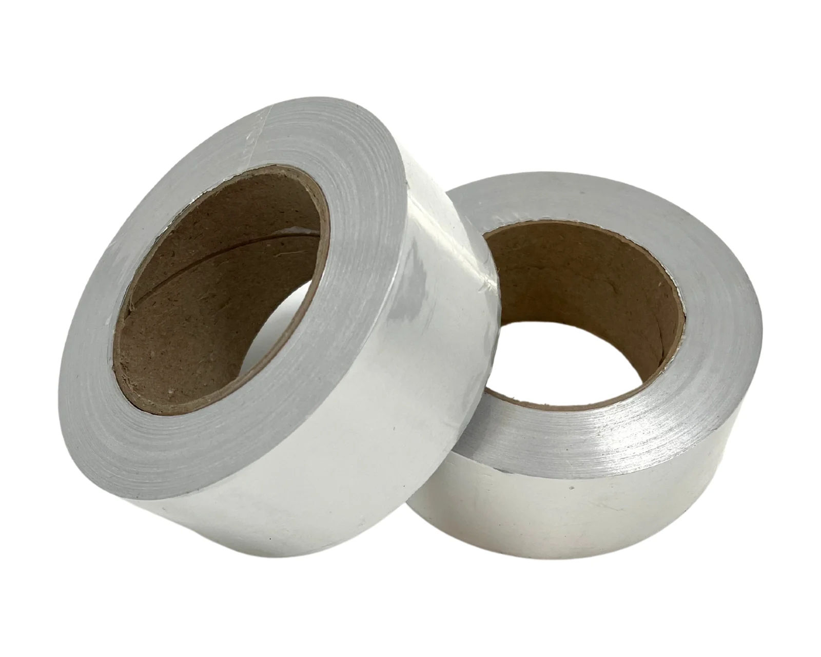 polarholz-eliga-aluband-selbstklebend-50-m-bis-150-c image 2