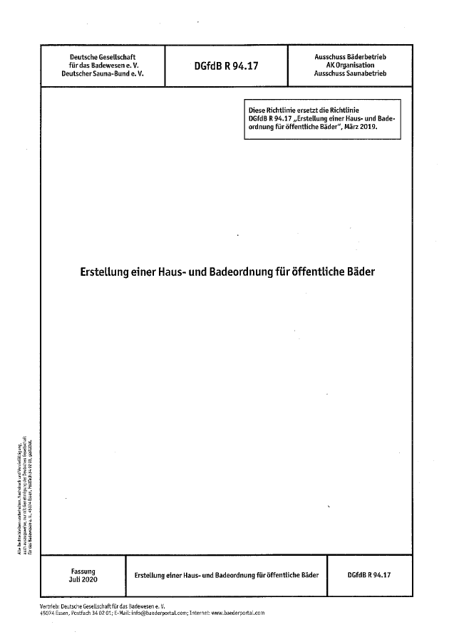 sauna-matti-richtlinien-erstellung-haus-und-badeordnung-vorlage image 1