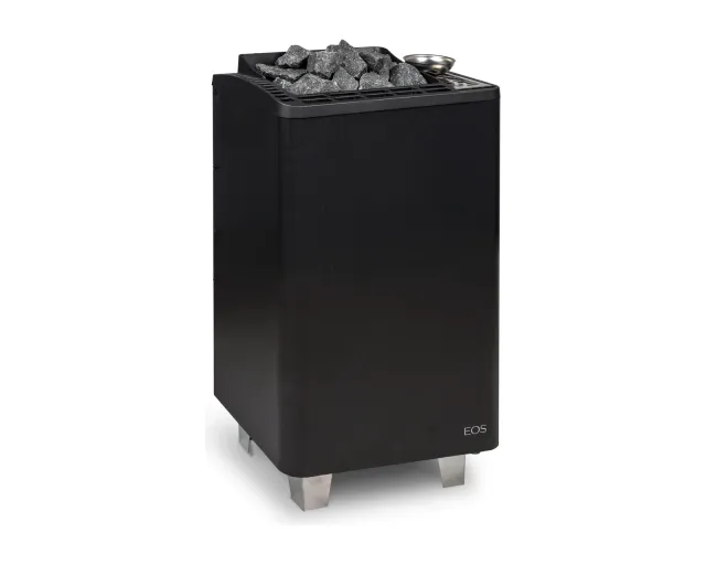 polarholz-sauna-fen-eos-bi-o-tec-w-kombi-saunaofen-6-9-kw-verdampfer image 1