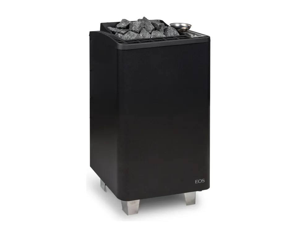 polarholz-sauna-fen-eos-bi-o-tec-w-kombi-saunaofen-6-9-kw-verdampfer image 1