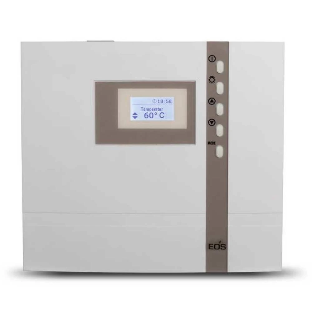 polarholz-eos-econ-i1-steuerger-t-infrarotkabine-9-kw-lcd image 1