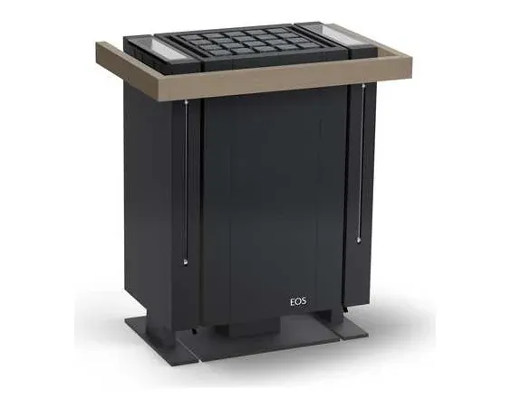 eos-mythos-s45-ofenber-hrungsschutz-abachi-komplettset image 1