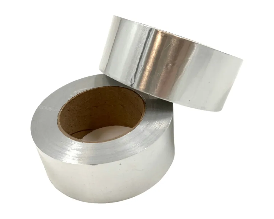 polarholz-eliga-aluband-selbstklebend-50-m-bis-150-c image 1