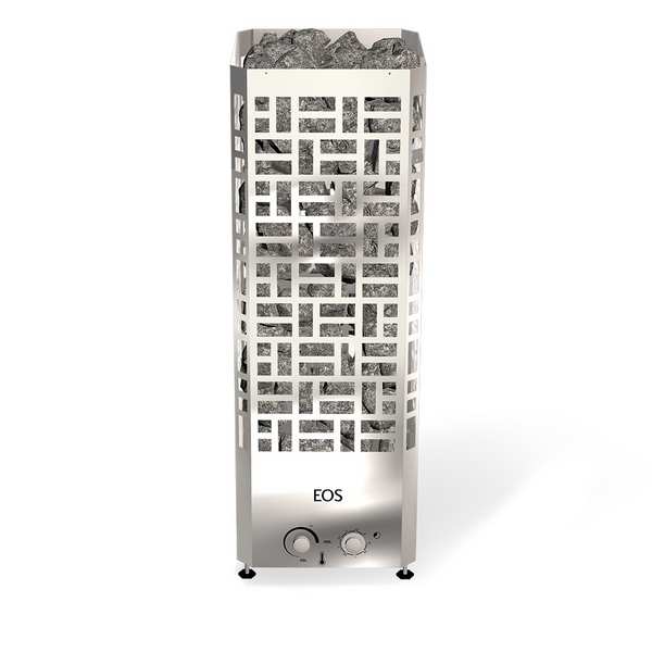 eos-edge-control-saunaofen-9-kw-mit-steuerung-tower image 2