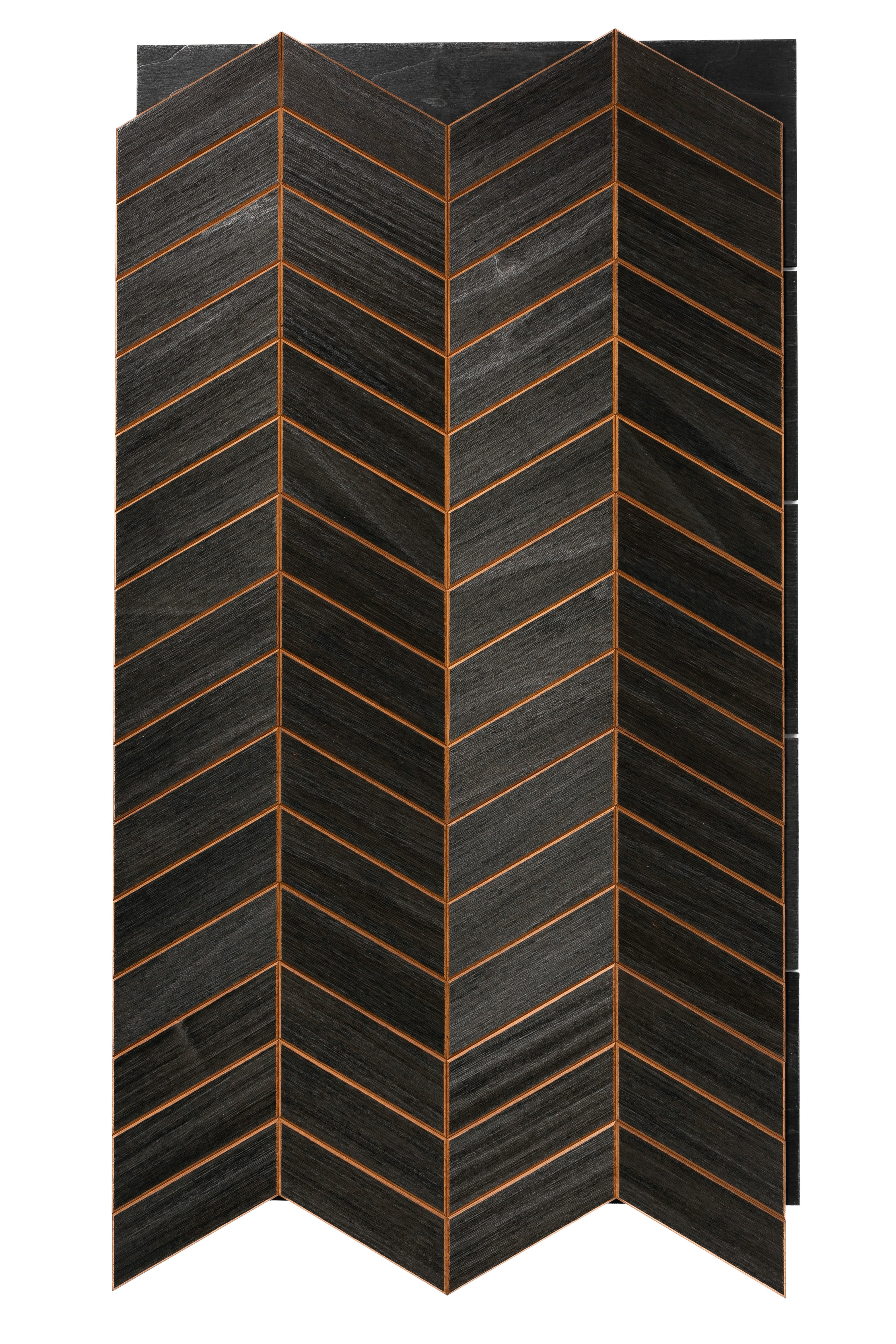 wellmia-bermuda-thermo-black-sauna-dekopaneel-0-85-m-abachi image 5