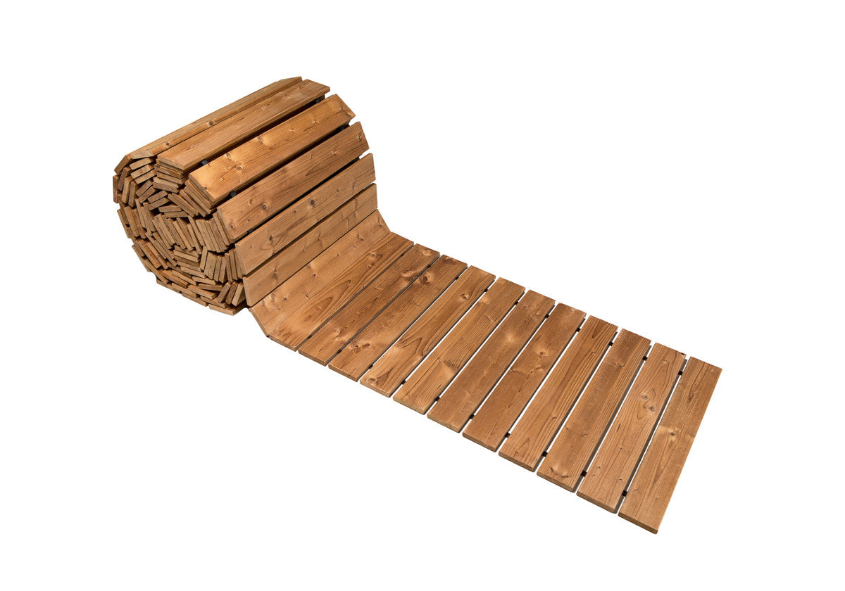 thermory-sauna-bodenrost-thermo-fichte-60-x-100-cm-holzrost image 1