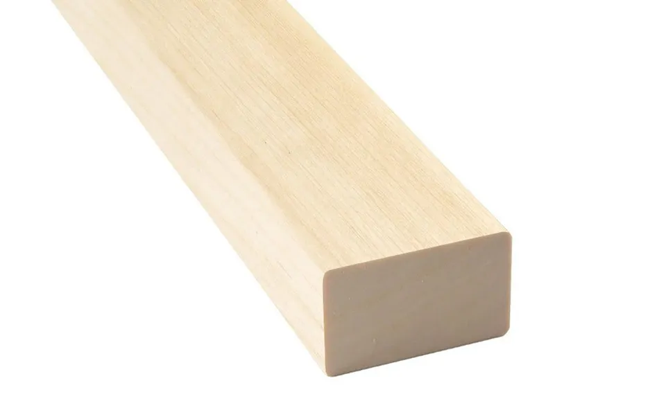 thermory-espe-banklatte-28x42-mm-1-80-m-saunabau image 1