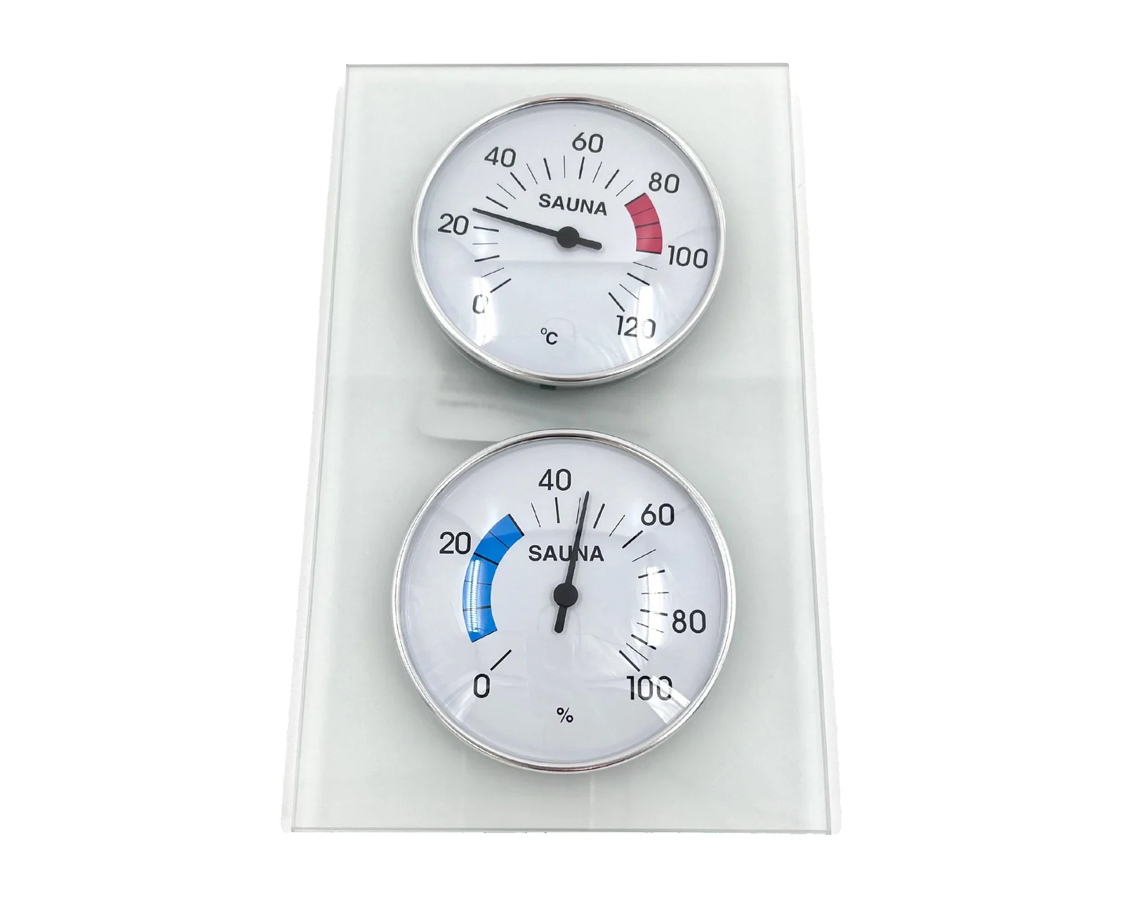 polarholz-zubeh-r-thermo-hygrometer-doppelglas-saunathermometer image 1