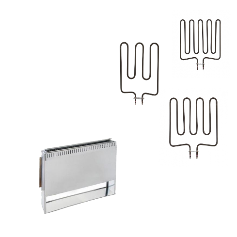harvia-heizelement-hp02-004-heizstab-9-kw-hinterwandofen image 1