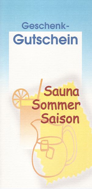 sauna-matti-gutscheine-gutschein-sauna-sommer-saison-geschenk image 1