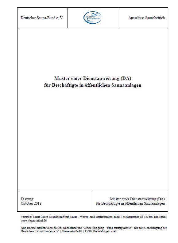 sauna-matti-richtlinien-dienstanweisung-saunaanlagen-personal image 1