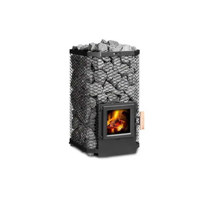 fintec-arthur-saunaofen-holz-11-8-kw-bimschv-2 image 1