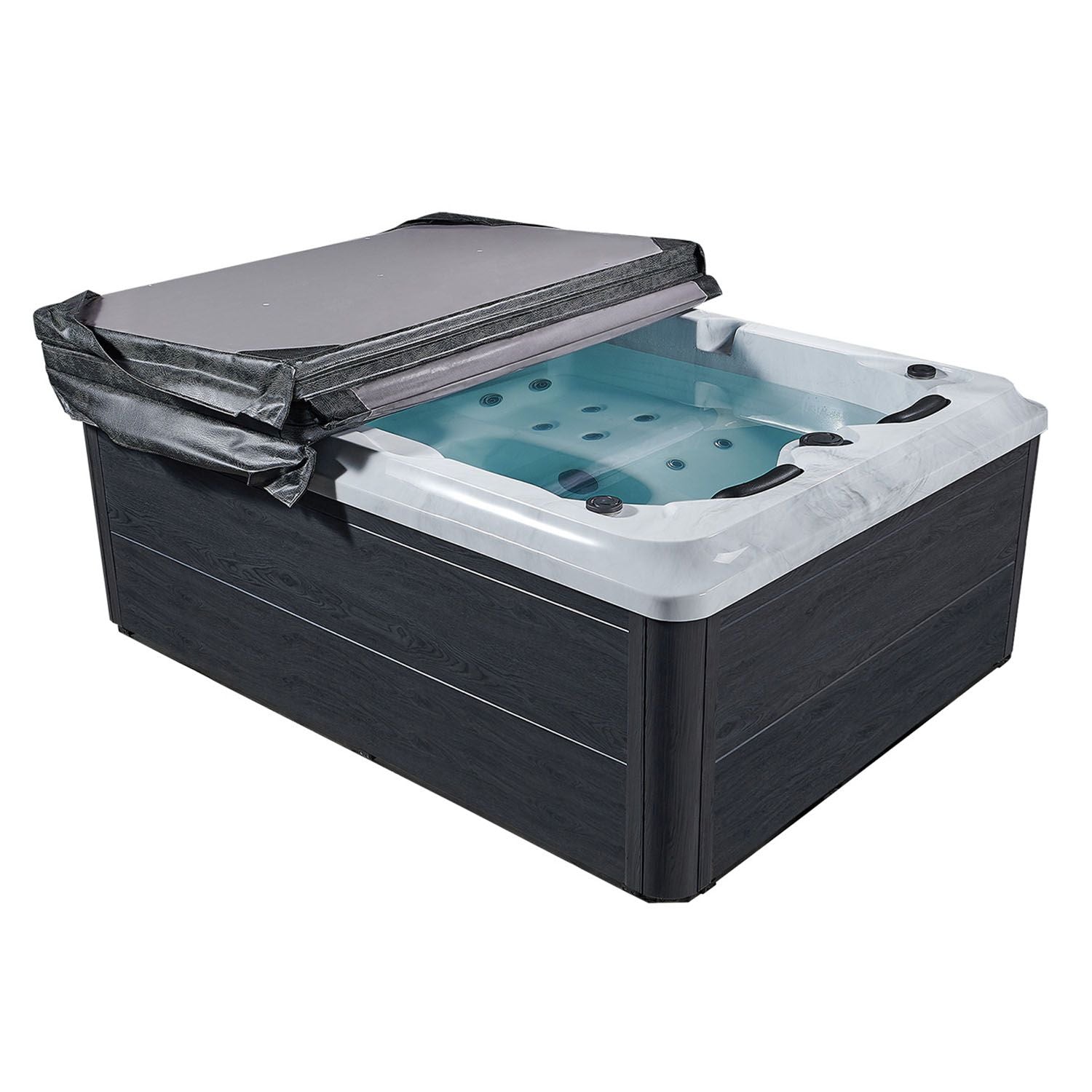 artsauna-oasis-outdoor-whirlpool-3-personen-620-l-mit-d-sen image 5