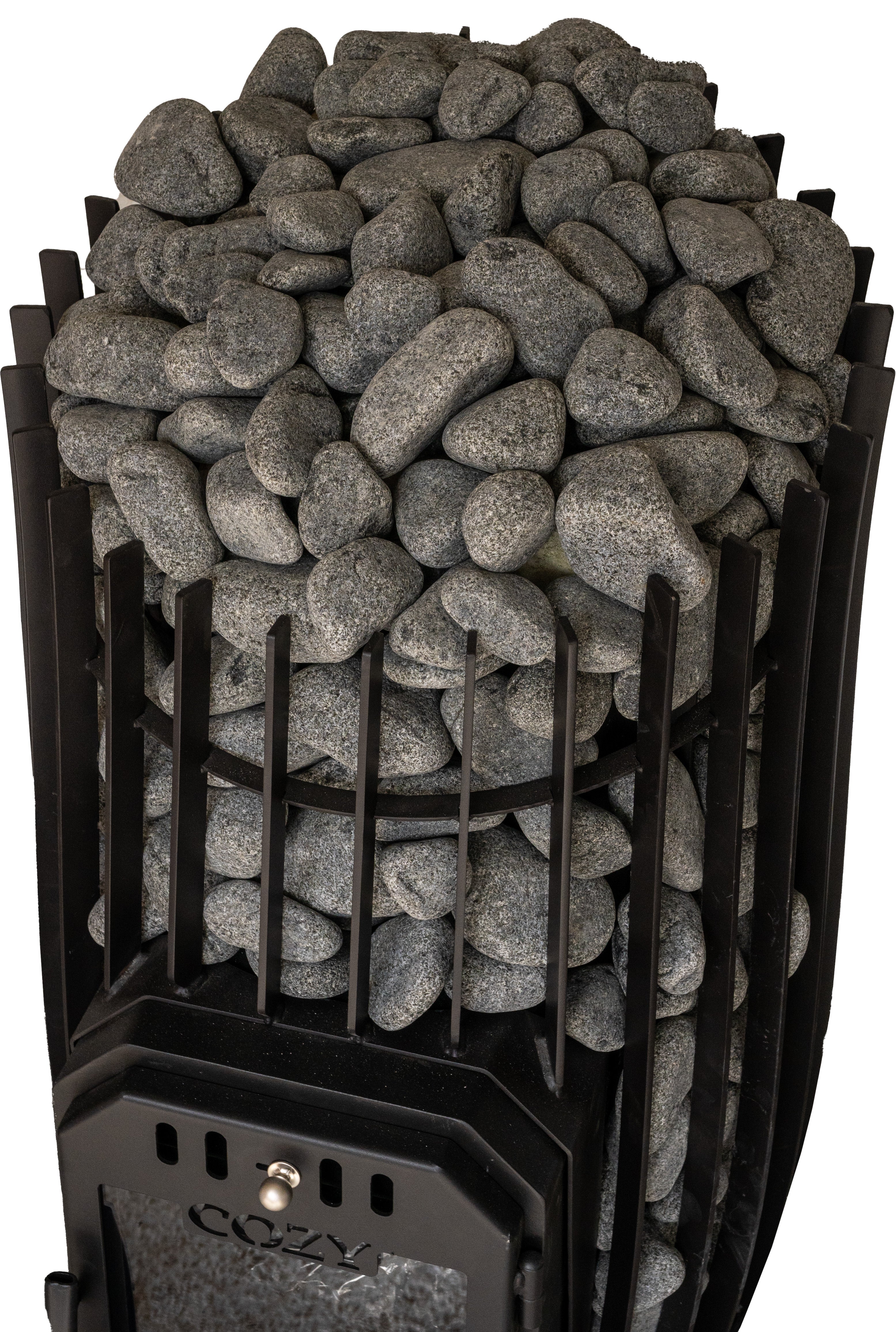pequ-cozy-12-sw-holz-saunaofen-11-5-kw-mit-bimschv-2 image 4