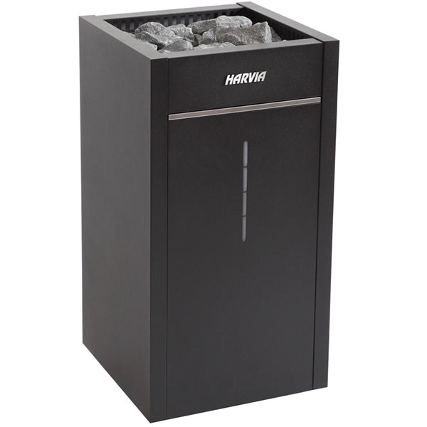 harvia-virta-combi-set-hl90s-9-kw-mit-cx110-wifi image 2