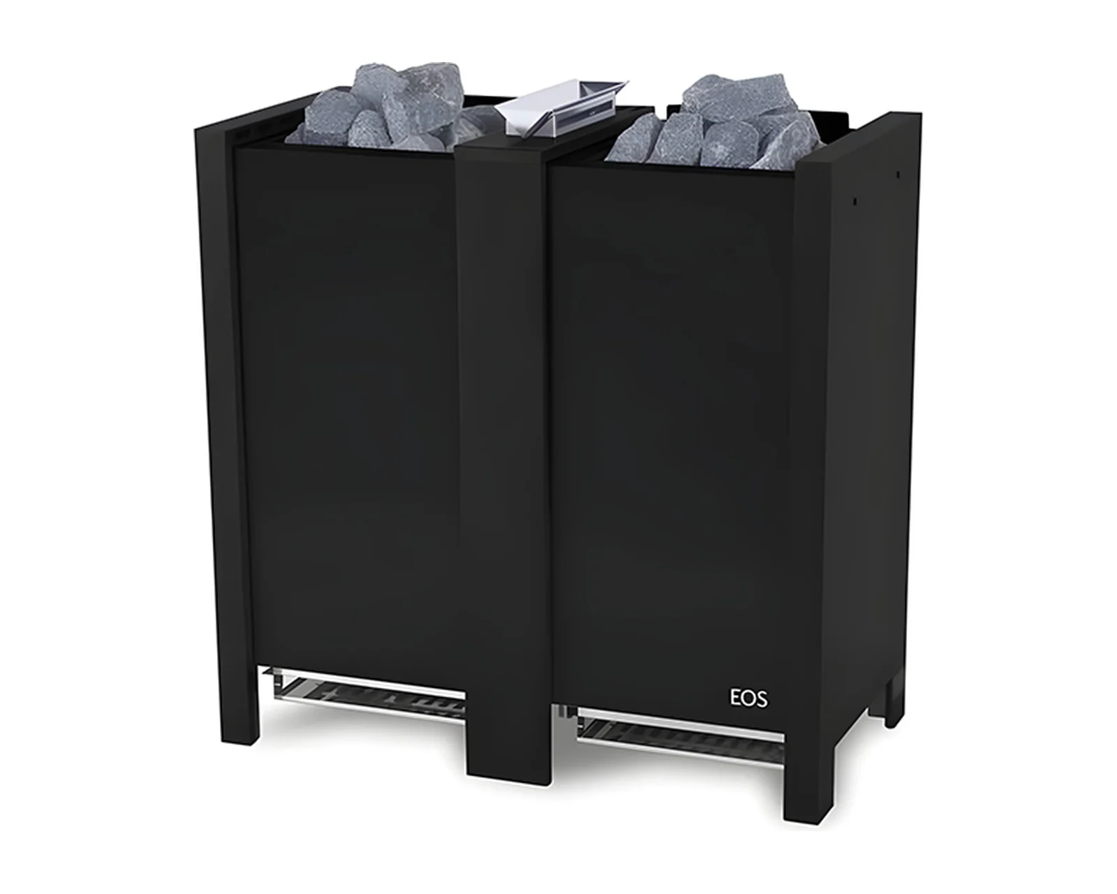 eos-herkules-xl-s50-ofenber-hrungsschutz-mit-halterungen image 1