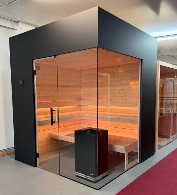 polarholz-morena-black-massivholzsauna-210x210-ecke image 1