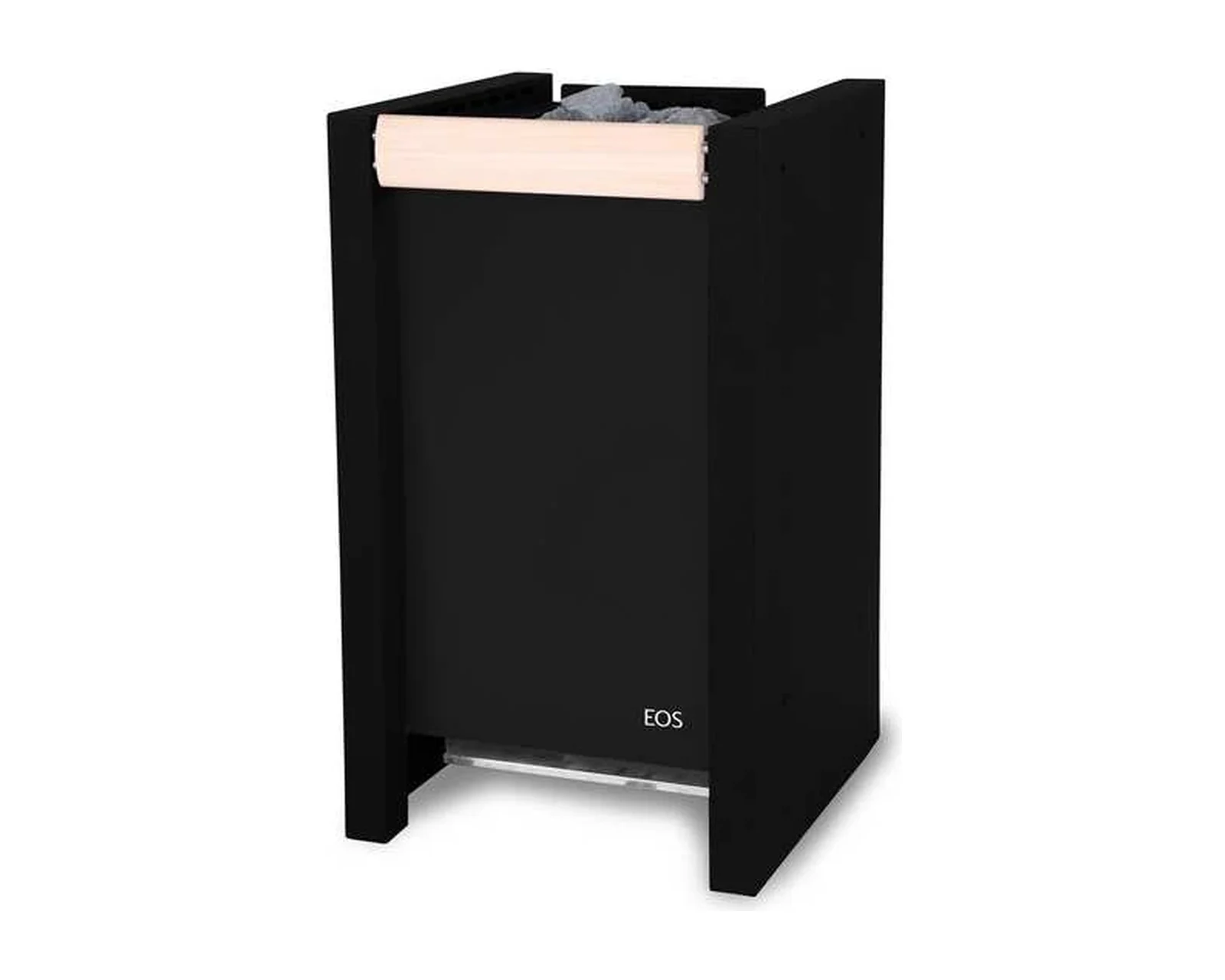 eos-stone-s60-saunaofen-9-15-kw-speckstein-front-gewerbe image 4