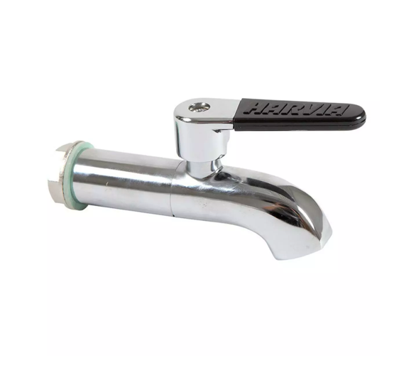 harvia-wasserhahn-f-r-wassertank-zvs-100-saunazubeh-r image 1