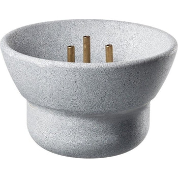 hukka-saunamaestro-springbrunnen-aus-speckstein-250-ml image 2