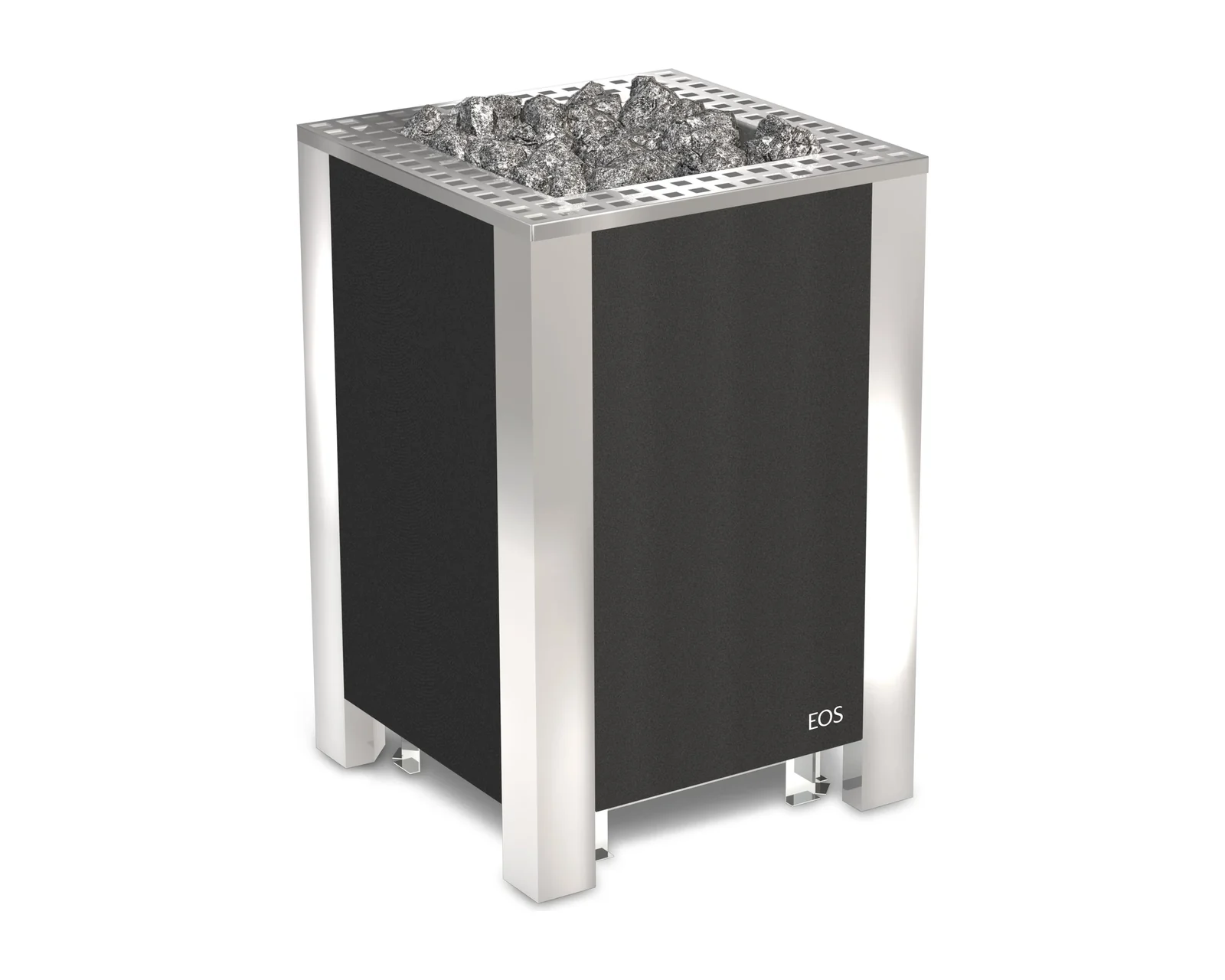 eos-blackrock-saunaofen-12-18-kw-edelstahl-bi-o-f-hig image 3