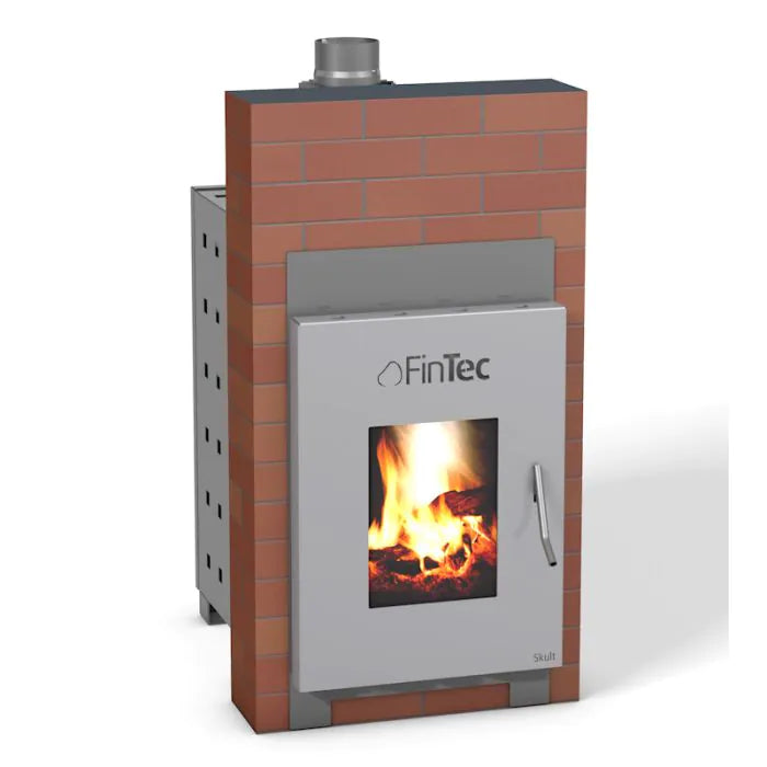 fintec-skult-mh-saunaofen-holz-au-enbefeuert-13-9-kw image 4