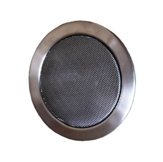 harvia-dl8es-lautsprecher-stahl-sauna-musik-sack08008 image 1