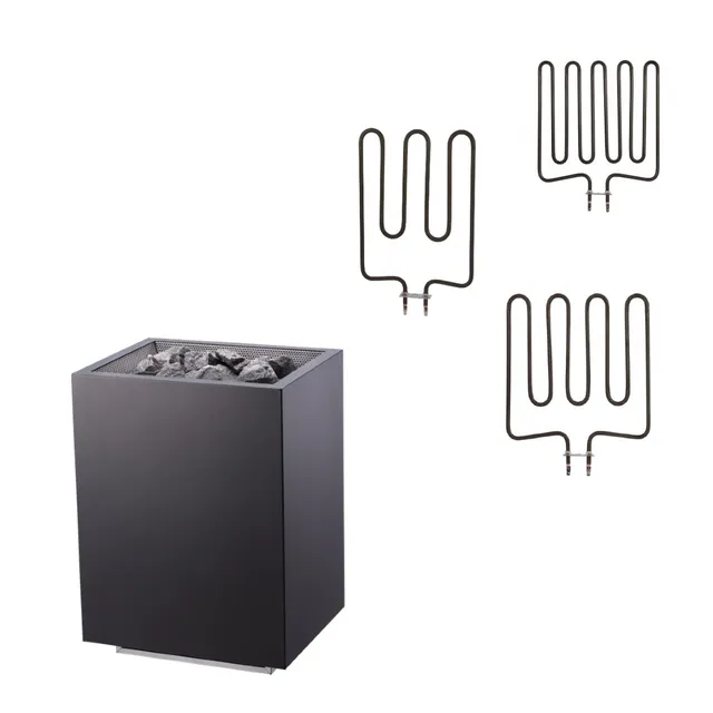 harvia-virta-wall-hp-home-250-heizstab-7-5-kw image 1
